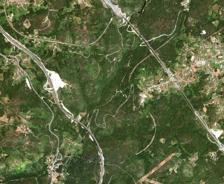 File:BarbantinoSatellite.jpg