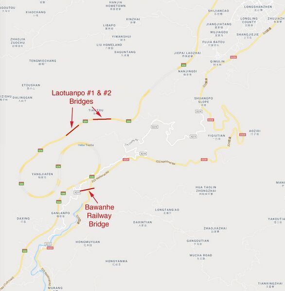 File:BawanheRailwayLocationMap.jpg