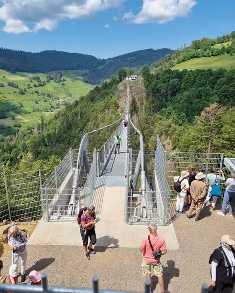 File:Blackforestline Todtnau.jpg