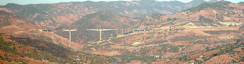 File:BouiraAlgeria.jpg