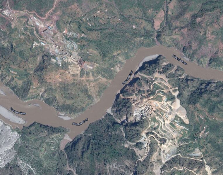 File:ChenabSatellite.jpg