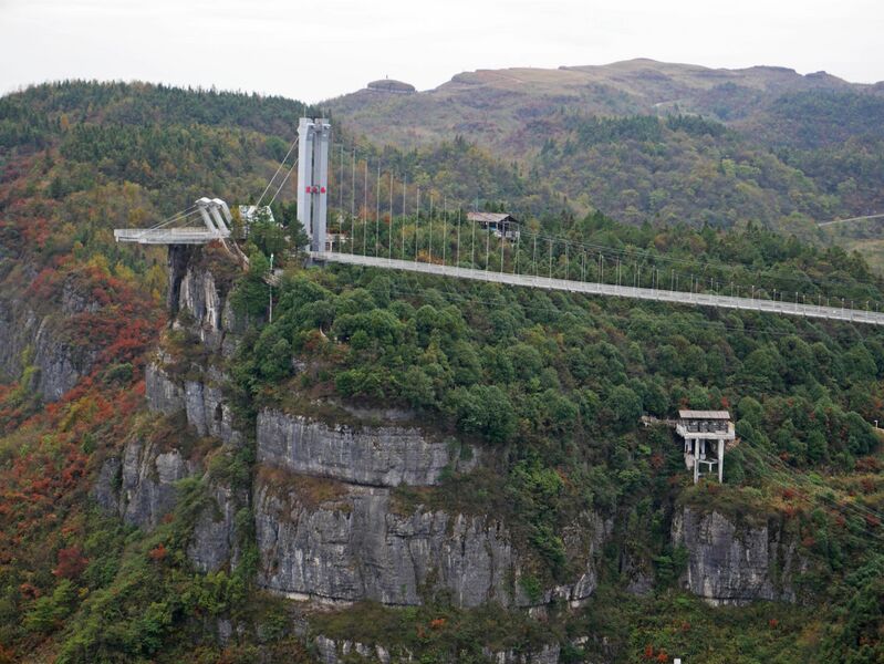 File:DuxianTowerLonglens.JPG