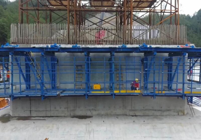 File:GaolingtouFoundation.jpg