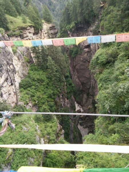File:JipuGorge2.jpg