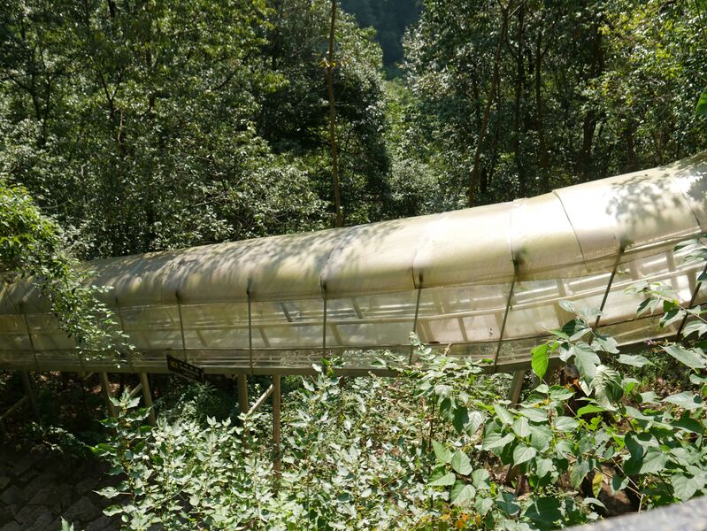 File:LongchuanxiaDamSlide2.JPG
