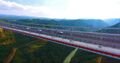 Thumbnail for version as of 05:23, 2 April 2017