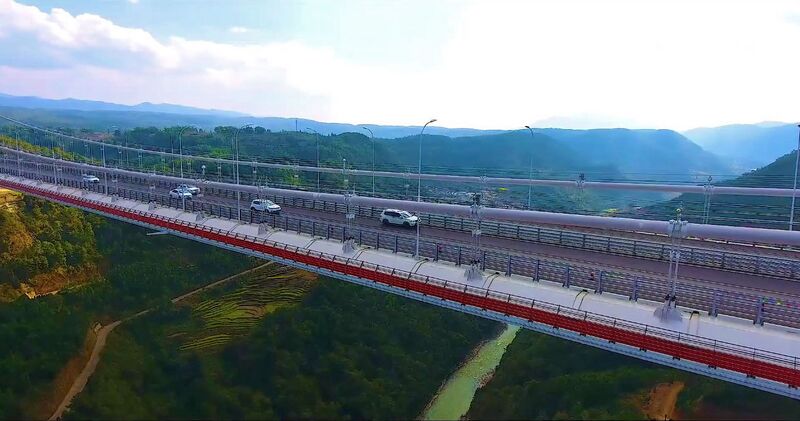 File:LongjiangCarsDrone.jpg