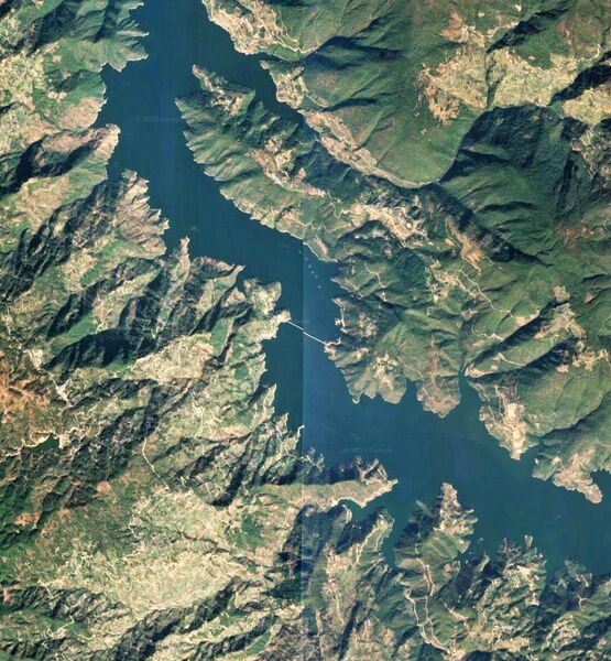File:MangjieduSatelliteWide.jpg
