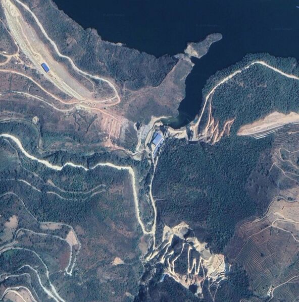 File:Mangxinghe -1Satellite.jpg