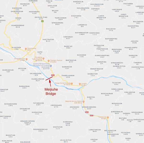 File:MeijiuheLocationMap.jpg