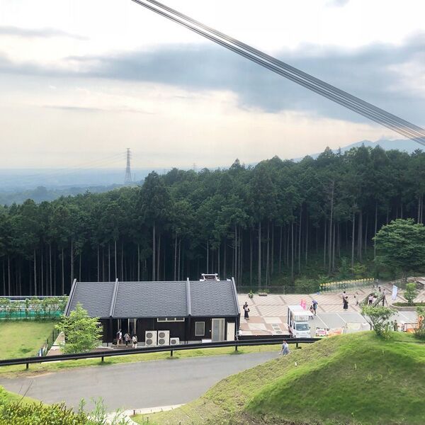File:MishimaBackSpanBykinkanboy.jpg