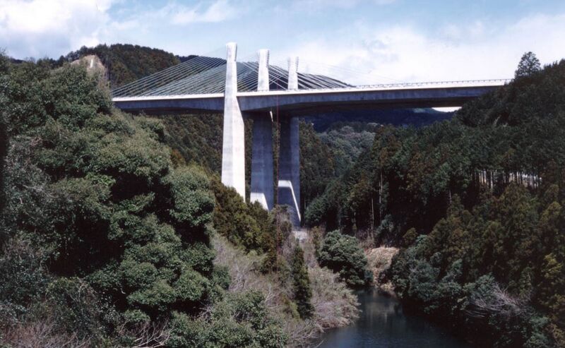 File:MiyakodagawaView2.jpg
