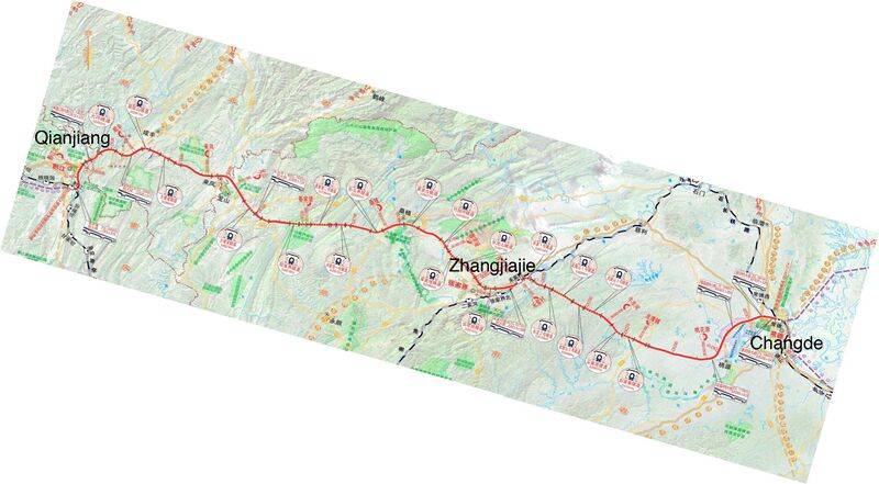 File:QianZhangChangRailwayMapNorth.jpg