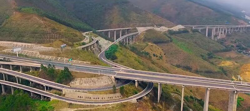 File:QiaomalinchangAreaInterchange.jpg