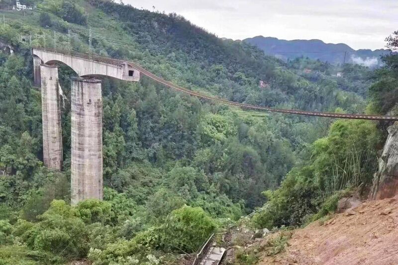 File:Sibuhe.jpeg