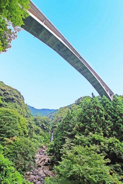 File:SudokeikokuBungy32.jpg