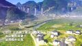 Thumbnail for version as of 04:03, 30 June 2023