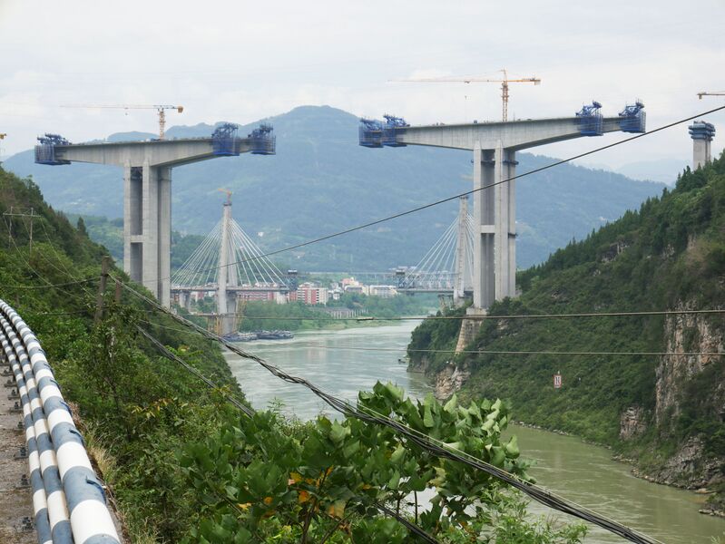 File:WujiangZhongzuiLonglens2.JPG