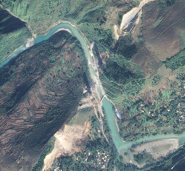 File:XiaoheDejiangSatellite.jpg