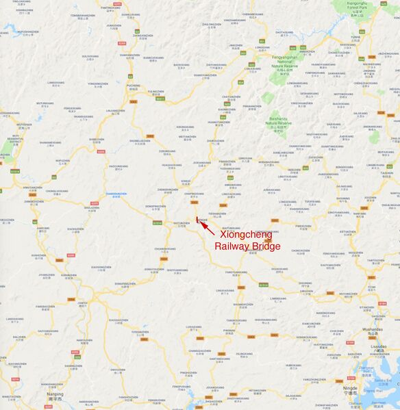 File:XiongchengRailwayLocationMapWide.jpg