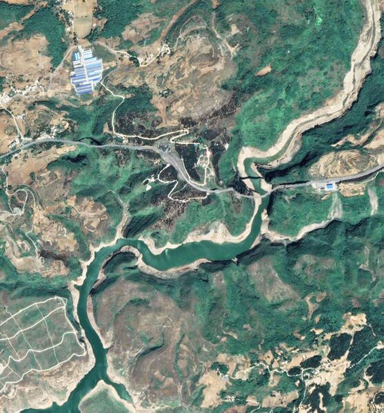 File:XixiSatelliteWide.jpg