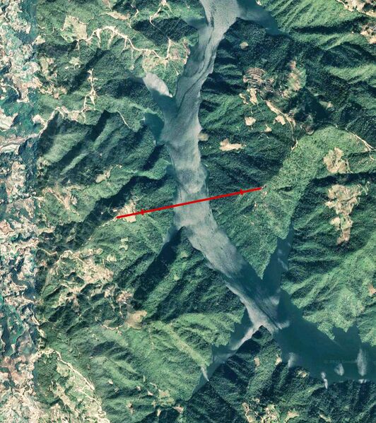 File:YongchangLancangjiangSatellite.jpg