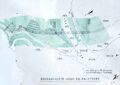 Thumbnail for version as of 03:53, 27 June 2026