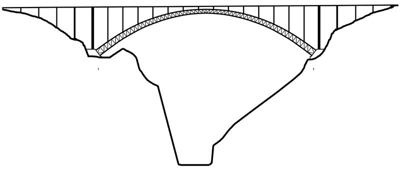 File:ZongxiheElevationFinal.jpg