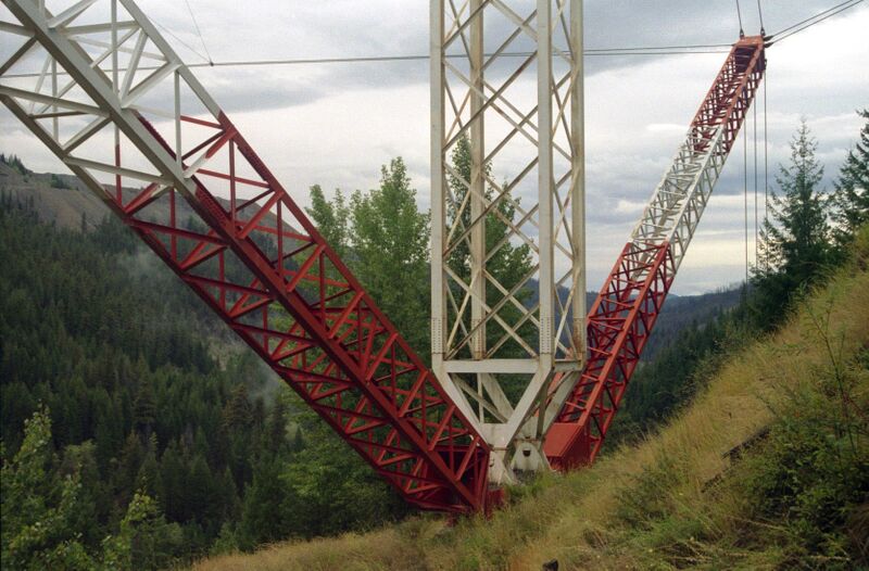 File:10Similkameen.jpg