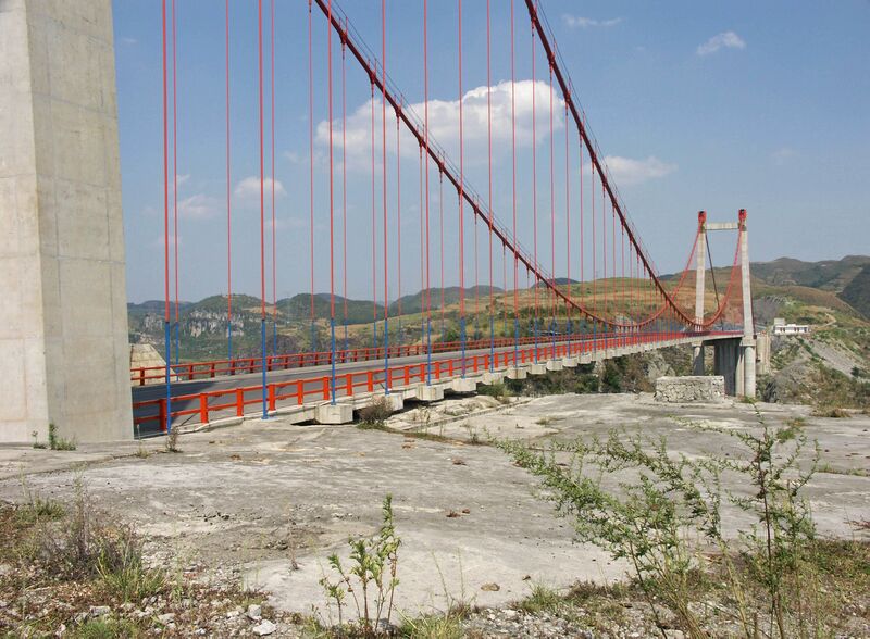 File:28XixiBridge.jpg