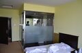 Thumbnail for version as of 03:32, 24 November 2012