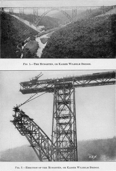 File:4MungstenerTrans1908.jpg