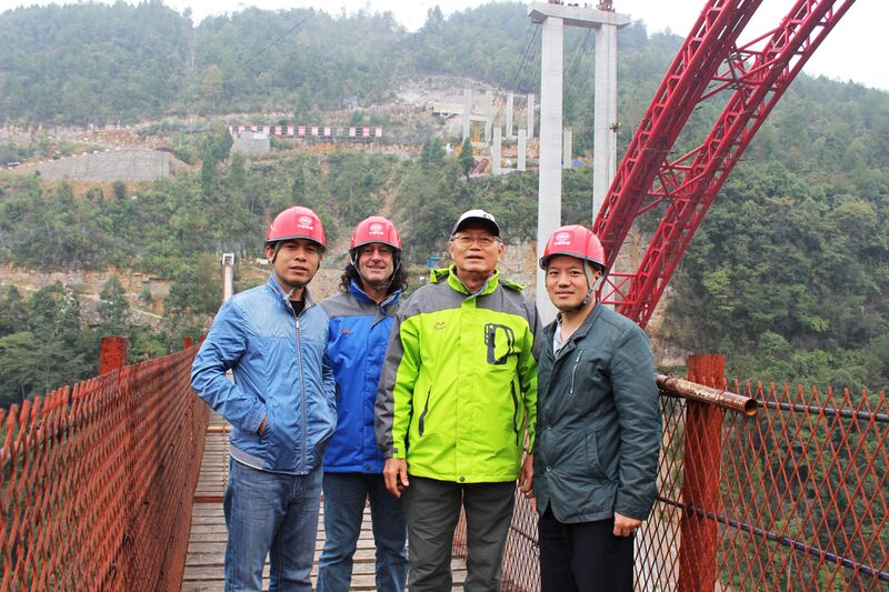 File:79MengdongheFootbridgeJohnBenByEricSakowski copy.jpg