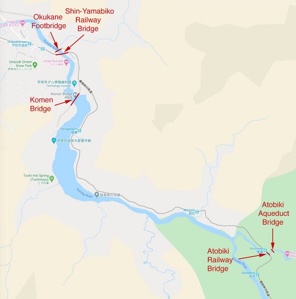 File:AtobikiLocationMap.jpg