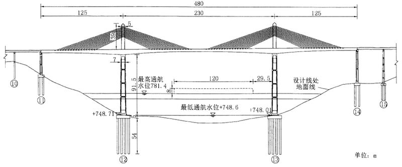 File:BadaheElevation.jpg