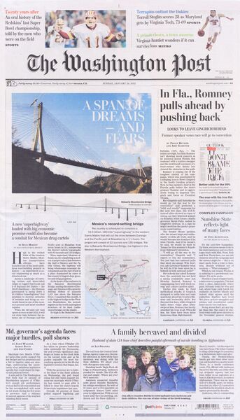 File:BaluarteWashingtonPost.jpg