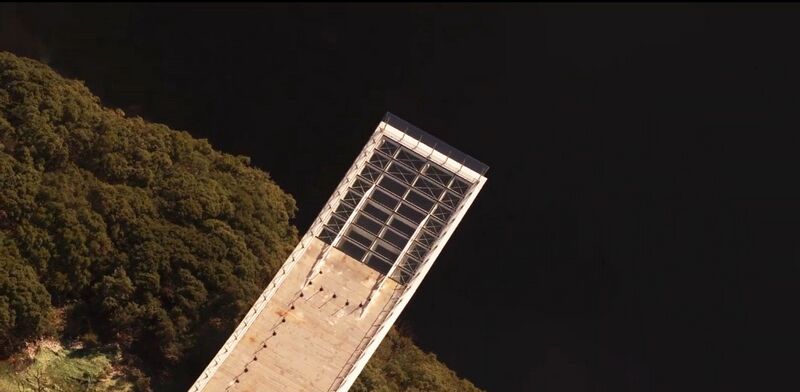 File:Dashiwei TiankengDrone17.jpg