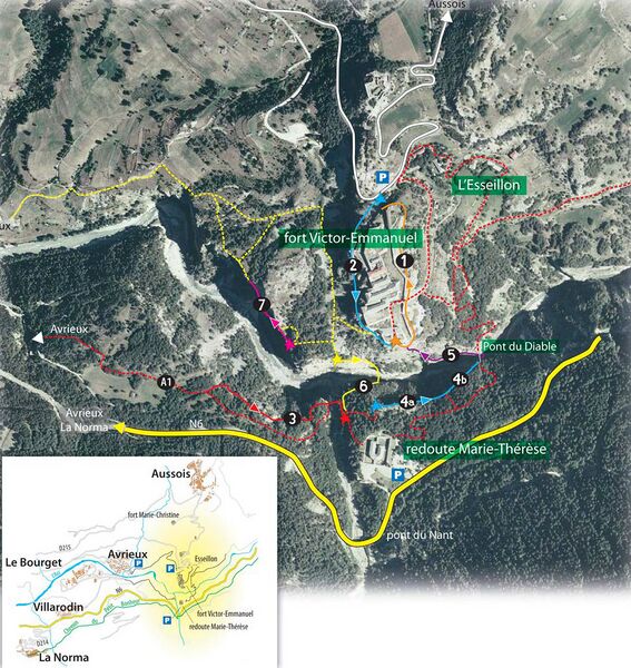 File:Dep-viaferrata aussois 4.jpg