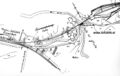 Thumbnail for version as of 05:10, 9 August 2020