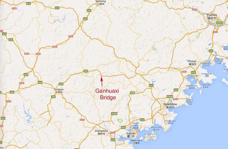 File:GanhuaxiLocationMapWide.jpg