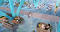 Thumbnail for version as of 09:37, 3 August 2024