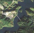 Thumbnail for version as of 02:44, 7 September 2020