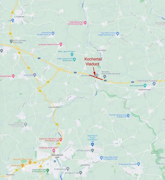 File:KochertalLocationMap.jpg
