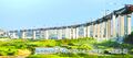 Thumbnail for version as of 05:51, 12 June 2014