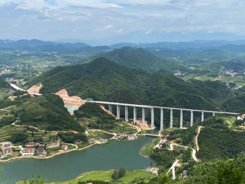 File:Meihuadong Reservoir.jpg