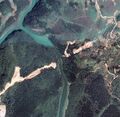 Thumbnail for version as of 23:59, 26 June 2023
