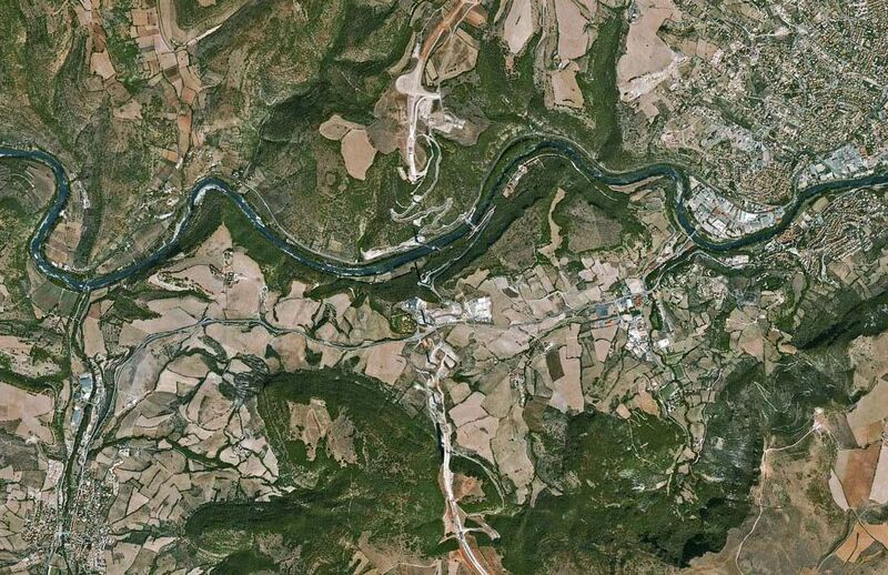 File:MillauAerial copy.jpg