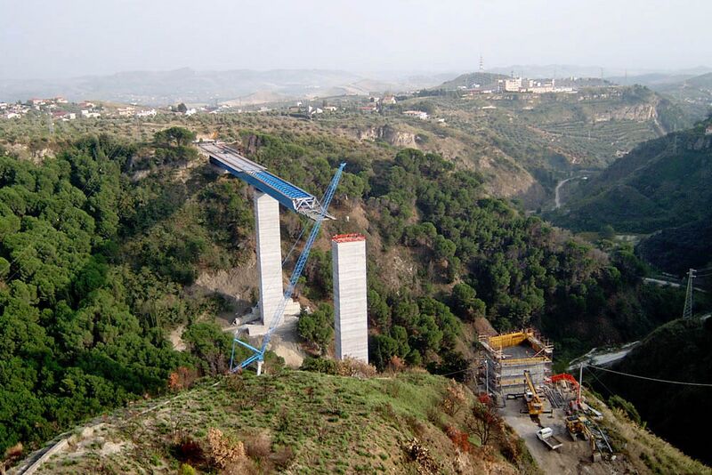 File:Musofalo 011.jpg