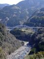 Thumbnail for version as of 06:30, 9 June 2020
