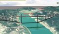 Thumbnail for version as of 09:14, 11 January 2021